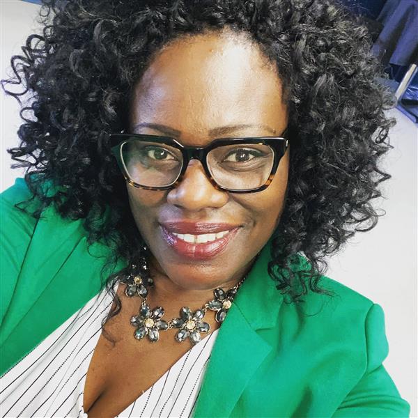 Founding Principal